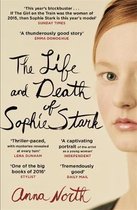 Life & Death Of Sophie Stark