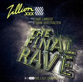 Zillion 2017 - The Final Rave