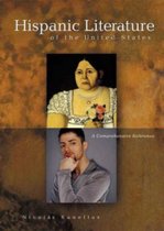 Hispanic Literature of the United States