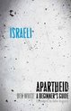 Israeli Apartheid