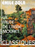 Nos Classiques - La faute de l'abbé Mouret