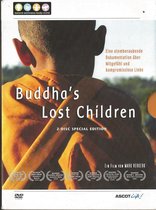 Buddha's Lost Children