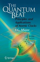 The Quantum Beat