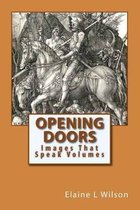 Opening Doors