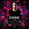 Dannic - Various Artists - Dannic Presents Fonk