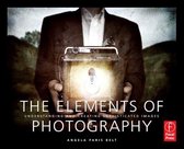 The Elements Of Photography