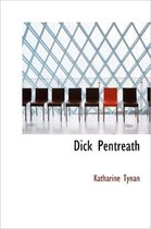 Dick Pentreath