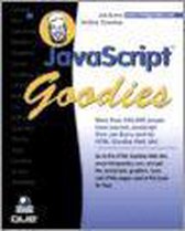 JavaScript Goodies