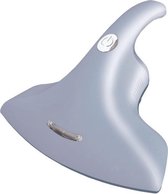 LUMME LU-3207 UV - Kruimelzuiger