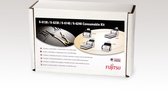 Fujitsu CON-3540-011A reserveonderdeel voor printer/scanner Set verbruiksartikelen