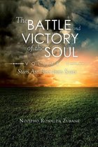 The Battle and Victory of the Soul
