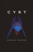 Cyst