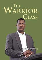 The Warrior Class