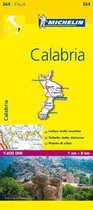 Calabria MAP