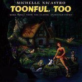 Toonful Too