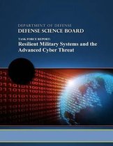 Task Force Report