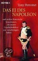 Das Ei Des Napoleon