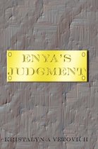 Enya's Judgment