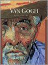 Van Gogh