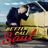 Better Call Saul