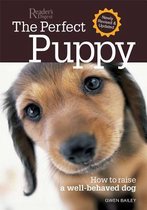 Perfect Puppy