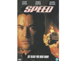 Speed