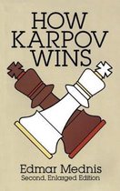 How Karpov Wins