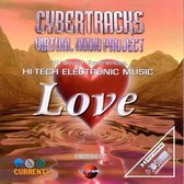 Virtual Audio Project: Love