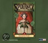 Die Spiderwick Geheimnisse 04. Der eiserne Baum. CD
