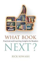 What Book Next? (Second Edition)