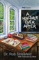 A Healthier Ever After