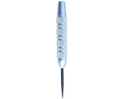 ABC Darts - Pentathlon Steeltip Dartpijlen Arctic - 23 gram van ABC Darts — afbeelding 3