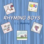 Rhyming Boys