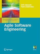 Undergraduate Topics in Computer Science - Agile Software Engineering
