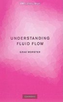 Understanding Fluid Flow