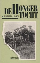 Hongertocht