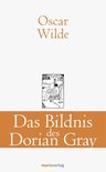 Klassiker der Weltliteratur - Das Bildnis des Dorian Gray