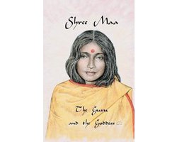 Shree Maa