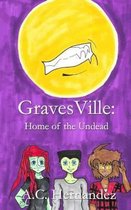 Gravesville