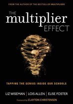 Multipliers In Education