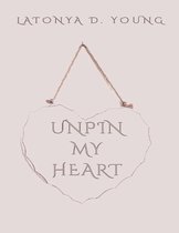 Unpin My Heart