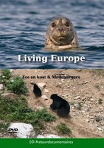 Living Europe - Deel 4