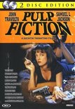 Speelfilm - Pulp Fiction