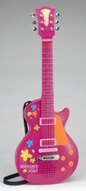 Gitaar Bontempi iGirl