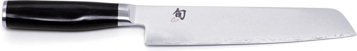 Kai Shun Premier Tim M??lzer Minamo Universeelmes TMM-0701, 15cm