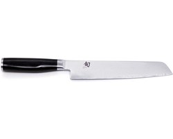 Kai Shun Premier Tim M??lzer Minamo Universeelmes TMM-0701, 15cm
