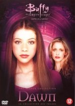 Buffy The Vampire Slayer - Dawn