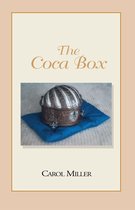 The Coca Box