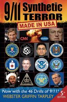 9/11 Synthetic Terror: Made in USA, 5th edition