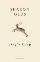 Stags Leap